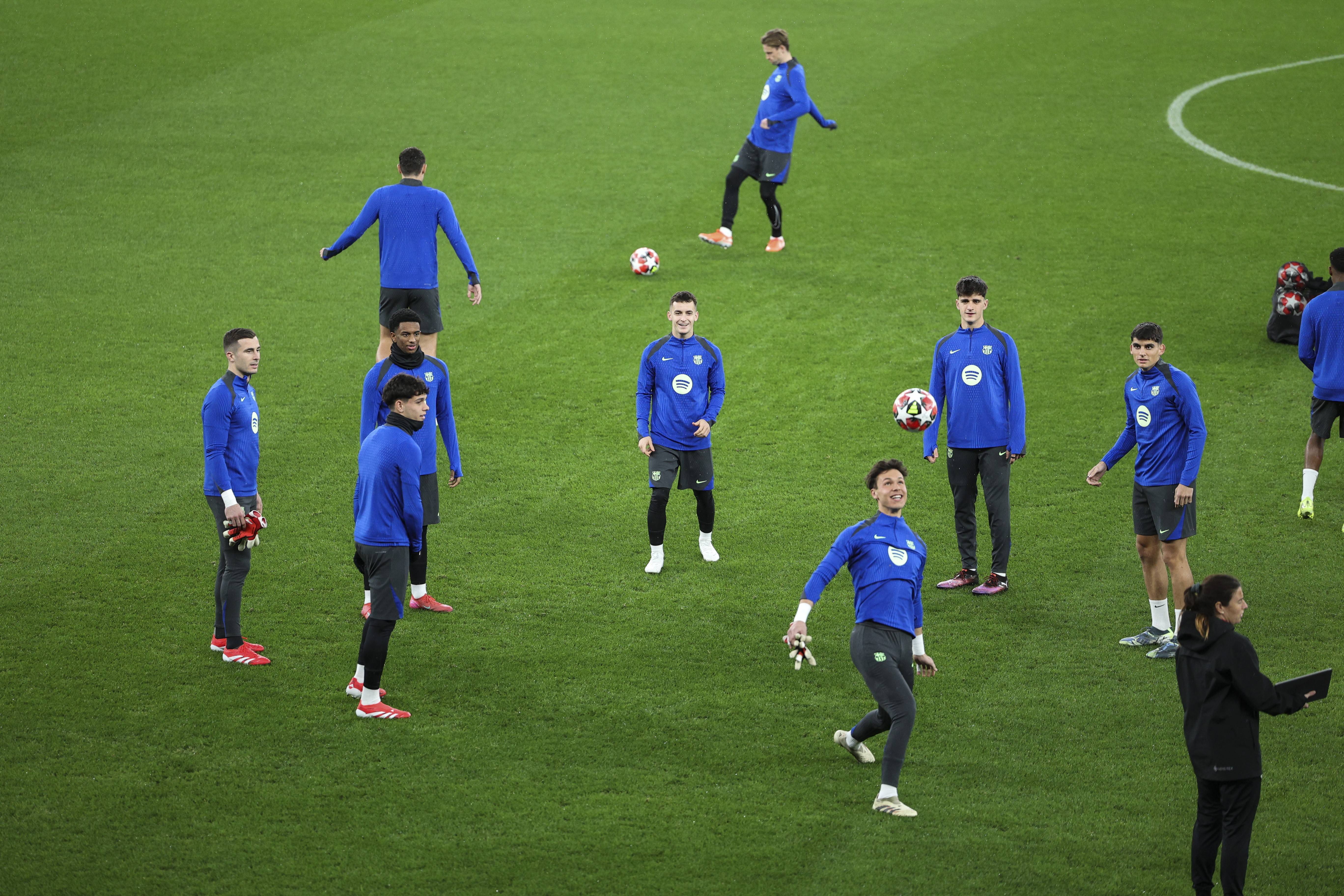 九游娱乐首页-国际比赛蓄势待发：备战欧洲杯预选赛的简单介绍