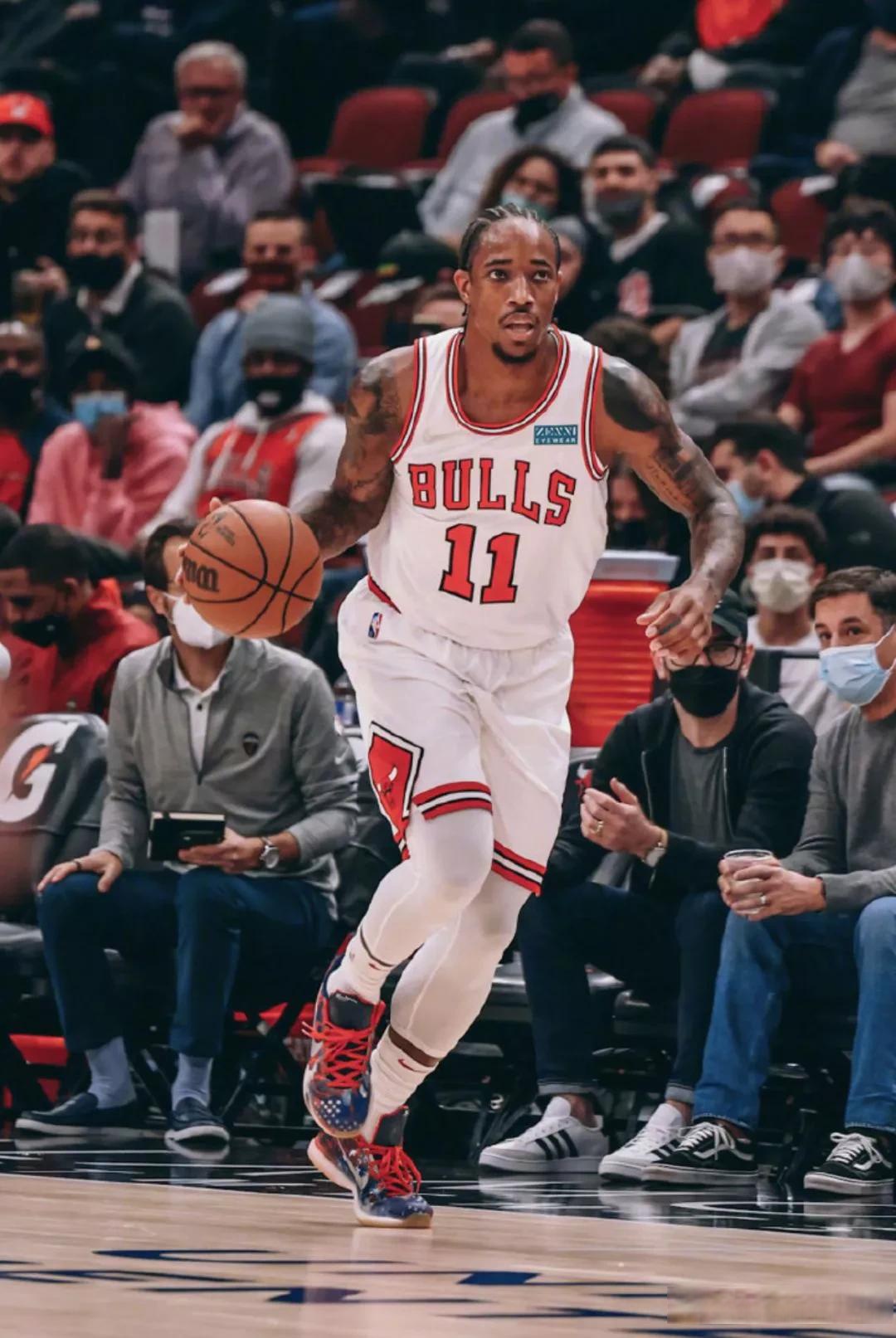 天津队发挥出色，取得连胜，球队信心大增的简单介绍