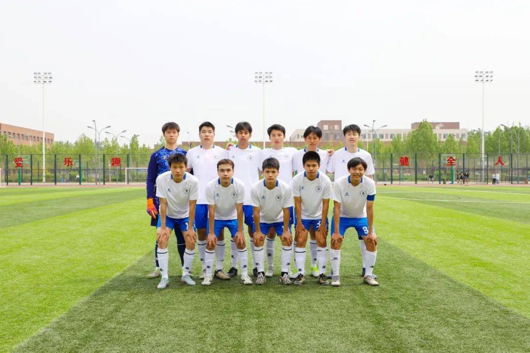 天津队发挥出色，取得连胜，球队信心大增的简单介绍