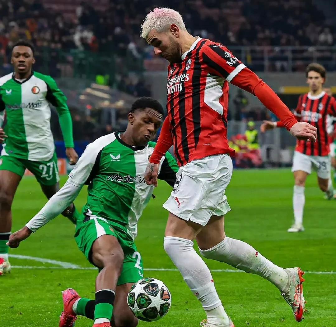 九游娱乐-切尔西逆转淘汰AC米兰，晋级欧冠四强的简单介绍