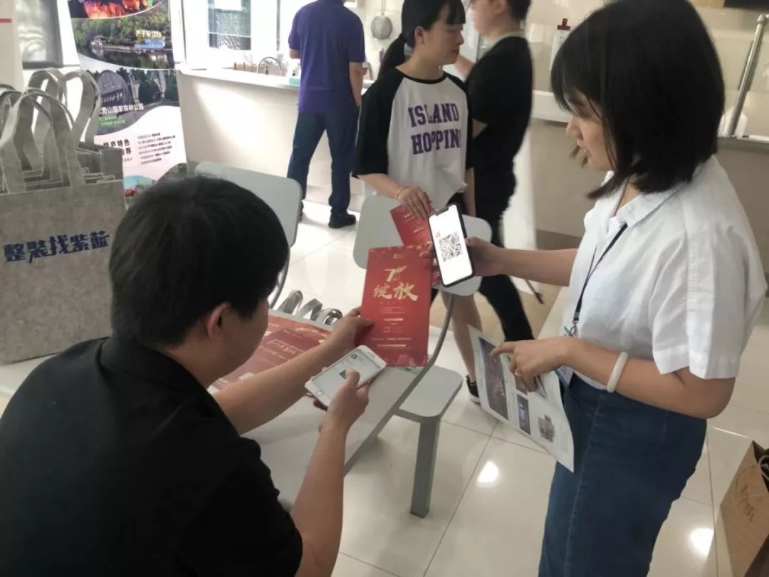 九游体育官方入口-关于青年比赛进行中，新晋明星崭露头角的信息