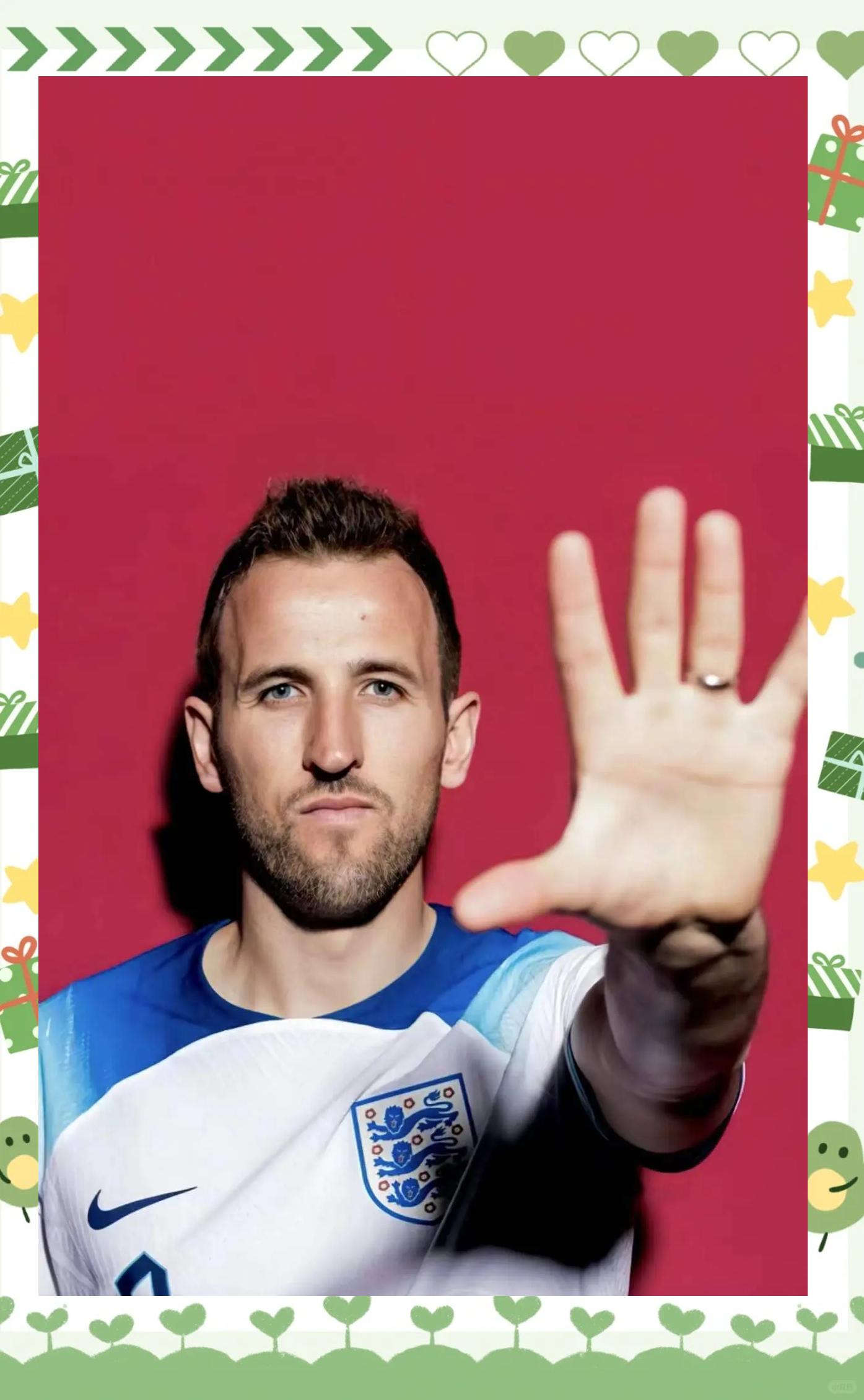 包含苏格兰惊险获胜,欧锦赛席位越发坚定的词条 包含苏格兰惊险获胜,欧锦赛席位越发坚定的词条