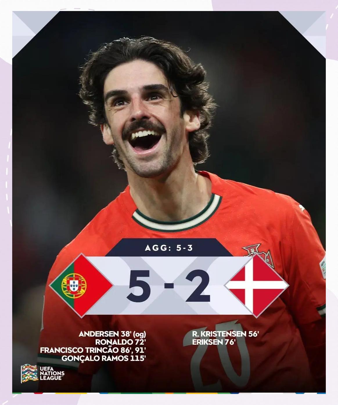 AC米兰重振：欧国联晋级路上迎难而上