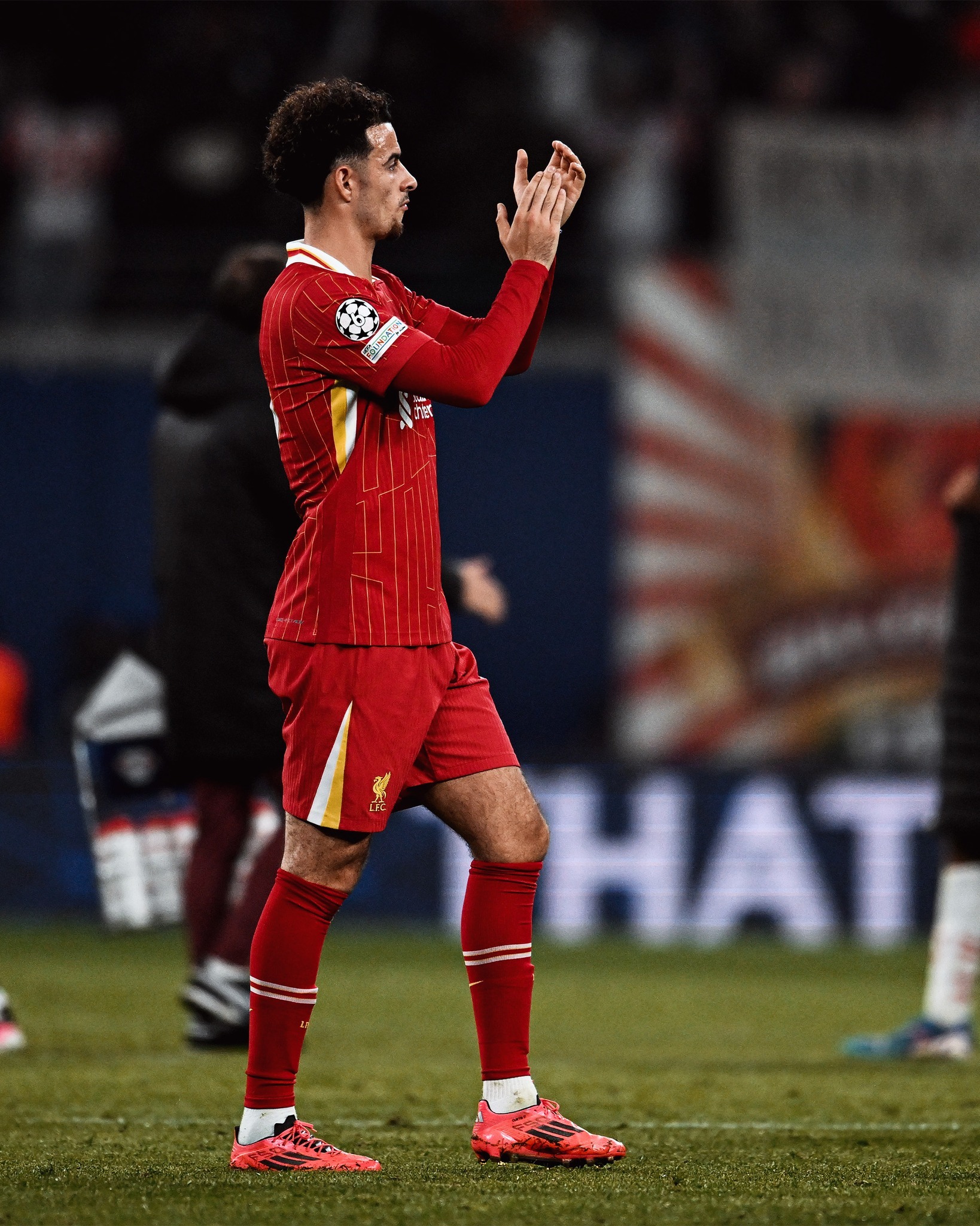 关于--利物浦战胜拜仁,成功晋级欧冠半决赛的信息 关于--利物浦战胜拜仁,成功晋级欧冠半决赛的信息