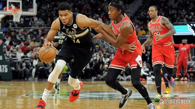 热火击败公牛,继续低迷前景下一场对阵雄鹿的简单介绍 热火击败公牛,继续低迷前景下一场对阵雄鹿的简单介绍