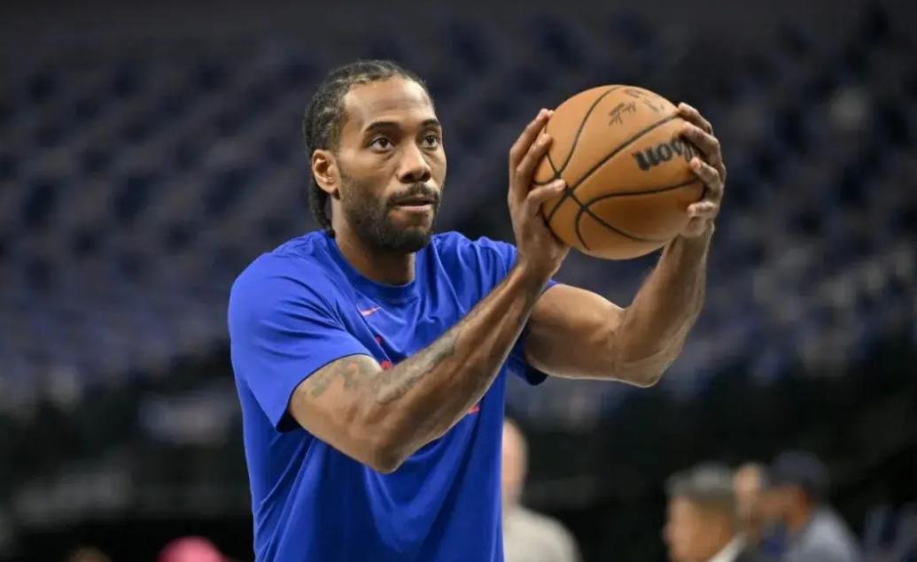 包含篮球巨星伦纳德遇赛季报销,球迷心痛祝福的词条 包含篮球巨星伦纳德遇赛季报销,球迷心痛祝福的词条