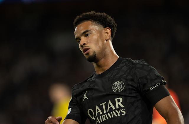 包含瓦伦西亚遭遇两连败,降级危机愈发严峻的词条 包含瓦伦西亚遭遇两连败,降级危机愈发严峻的词条