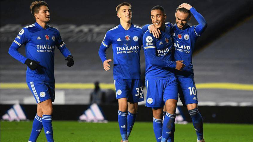 乌迪内斯再次胜利,挑战意甲强队 乌迪内斯再次胜利,挑战意甲强队