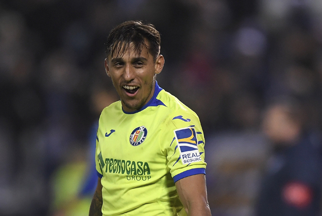 关于墨西哥竞技兴会团备战激烈对决墨西哥新星队,实力对比的信息 关于墨西哥竞技兴会团备战激烈对决墨西哥新星队,实力对比的信息