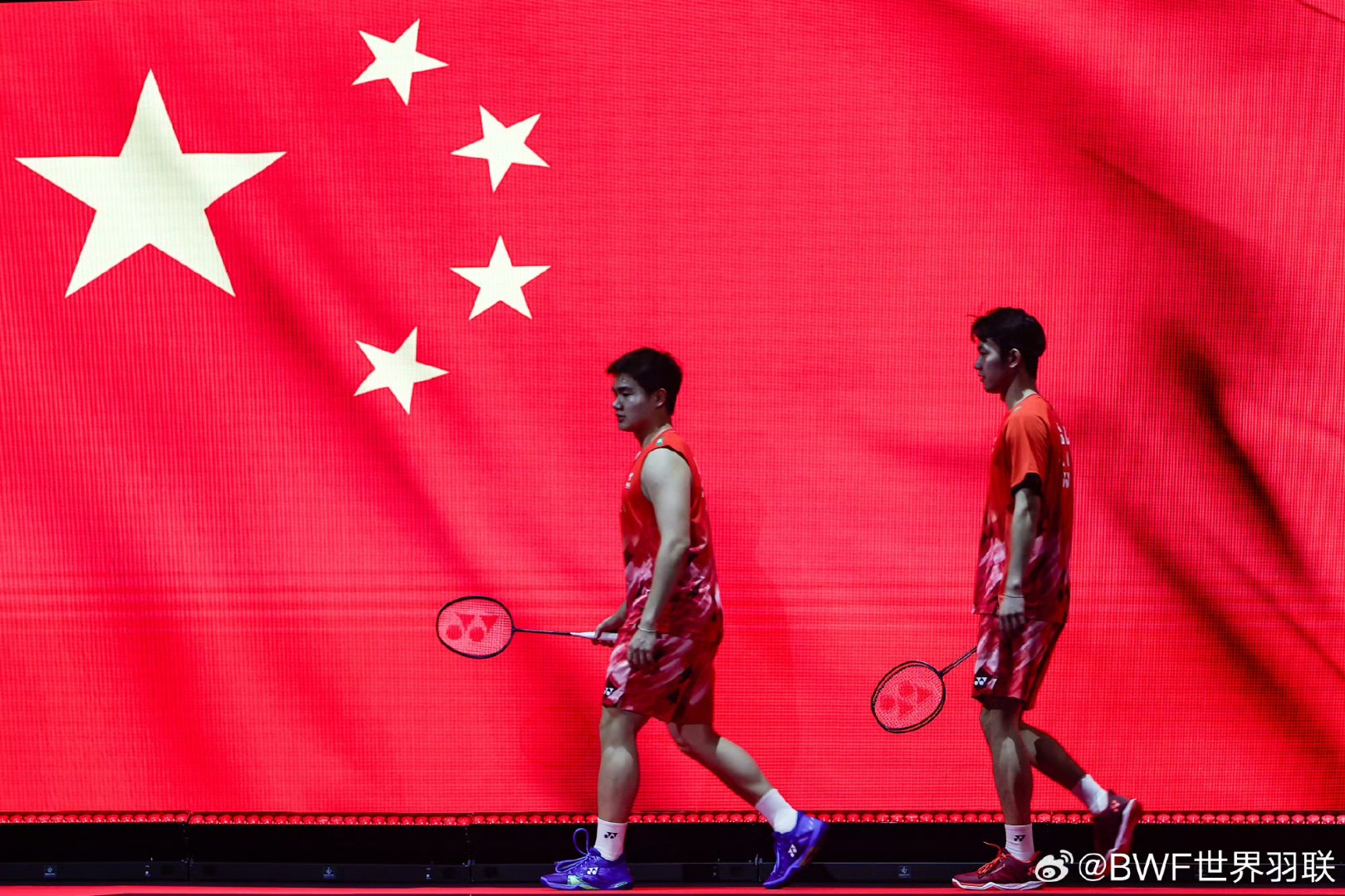 丹麦队赢得冠军,实力获得认可的简单介绍 丹麦队赢得冠军,实力获得认可的简单介绍