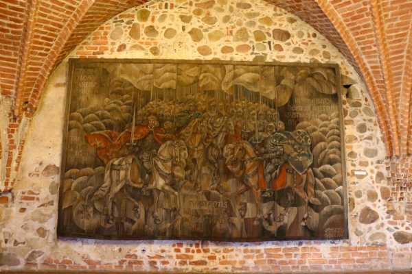 九游娱乐首页-爱沙尼亚队险胜立陶宛，晋级下一轮的简单介绍