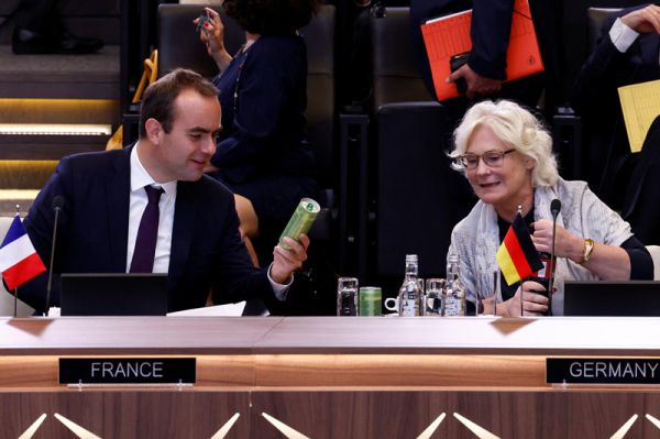 爱沙尼亚队险胜立陶宛，晋级下一轮的简单介绍