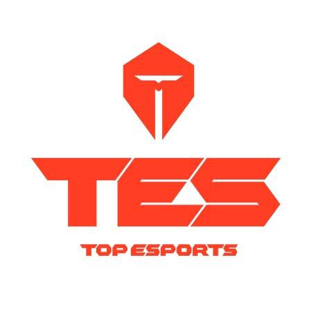 那不勒斯取得关键胜利,晋级形势一片光明的简单介绍 那不勒斯取得关键胜利,晋级形势一片光明的简单介绍