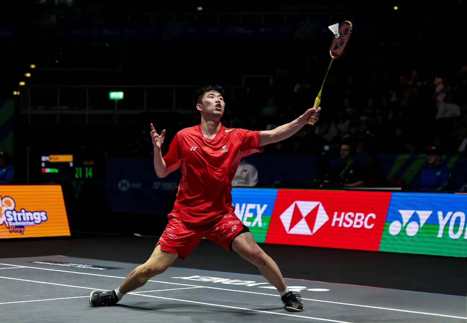 瑞士选手在国际锦标赛上展现实力 瑞士选手在国际锦标赛上展现实力