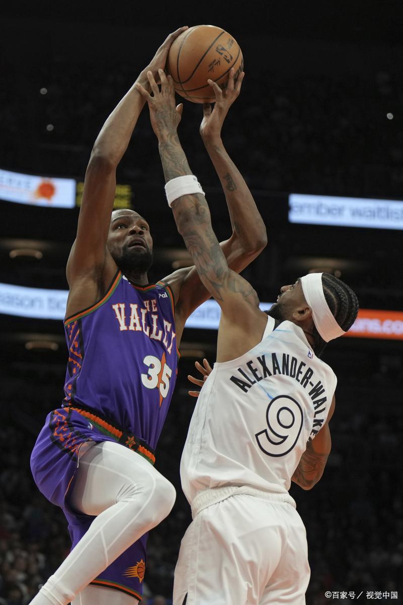 9you娱乐-太阳队主场失利，需在客场扭转局面