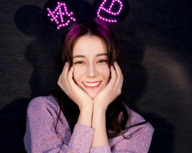 九游体育直播-法国新秀崭露头角，实力让人刮目相看的简单介绍