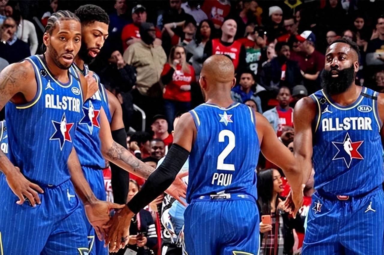 法国新秀崭露头角，实力让人刮目相看的简单介绍