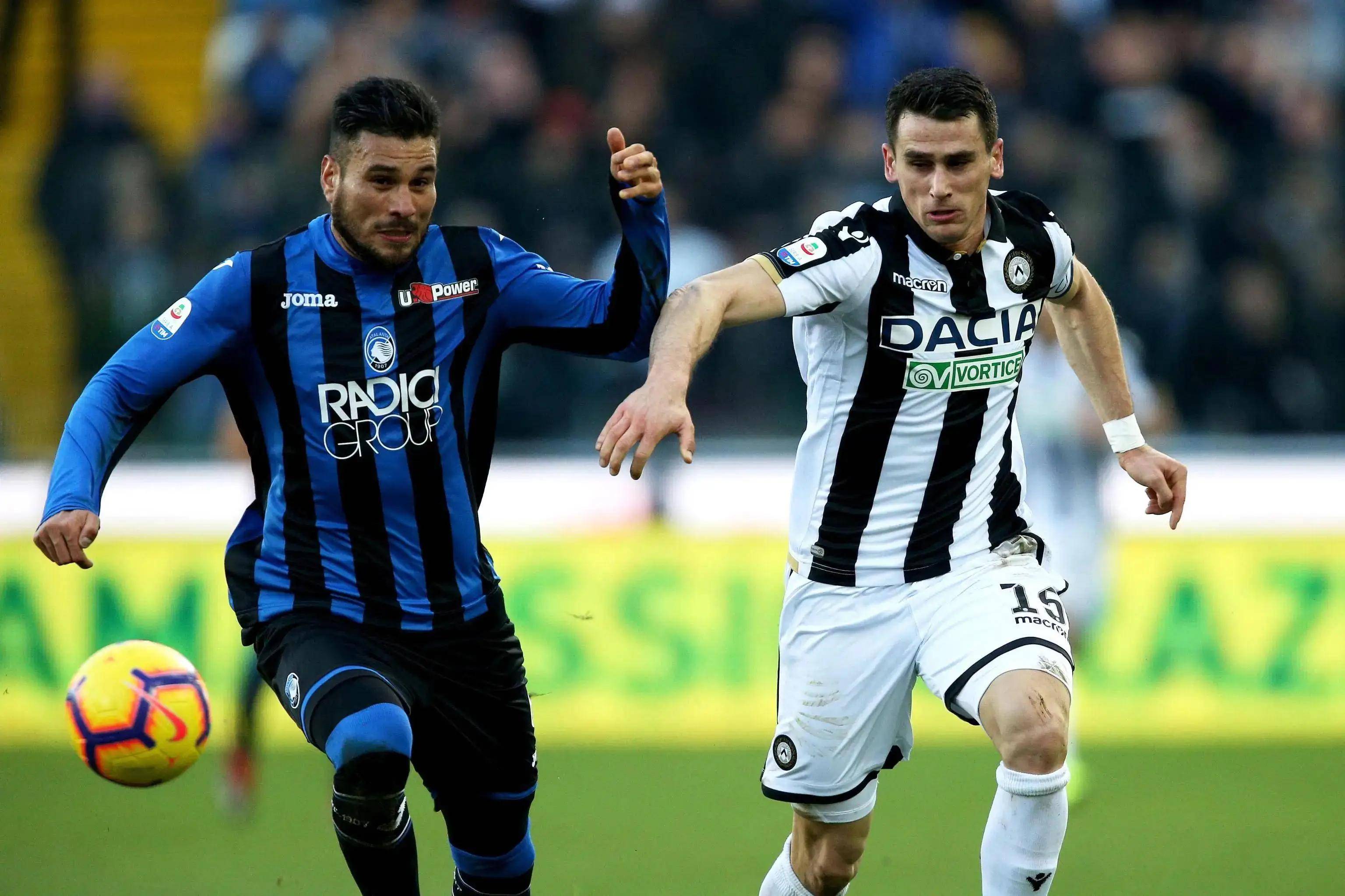 九游体育APP下载-意甲比赛中球队之间的激烈对抗备受关注