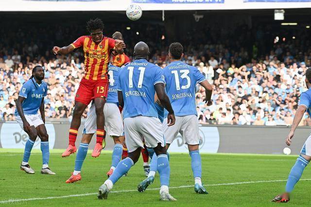 意甲比赛中球队之间的激烈对抗备受关注 意甲比赛中球队之间的激烈对抗备受关注