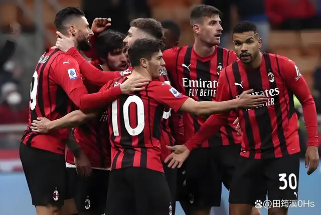 九游娱乐-包含米兰德比中AC米兰力克对手国际米兰的词条
