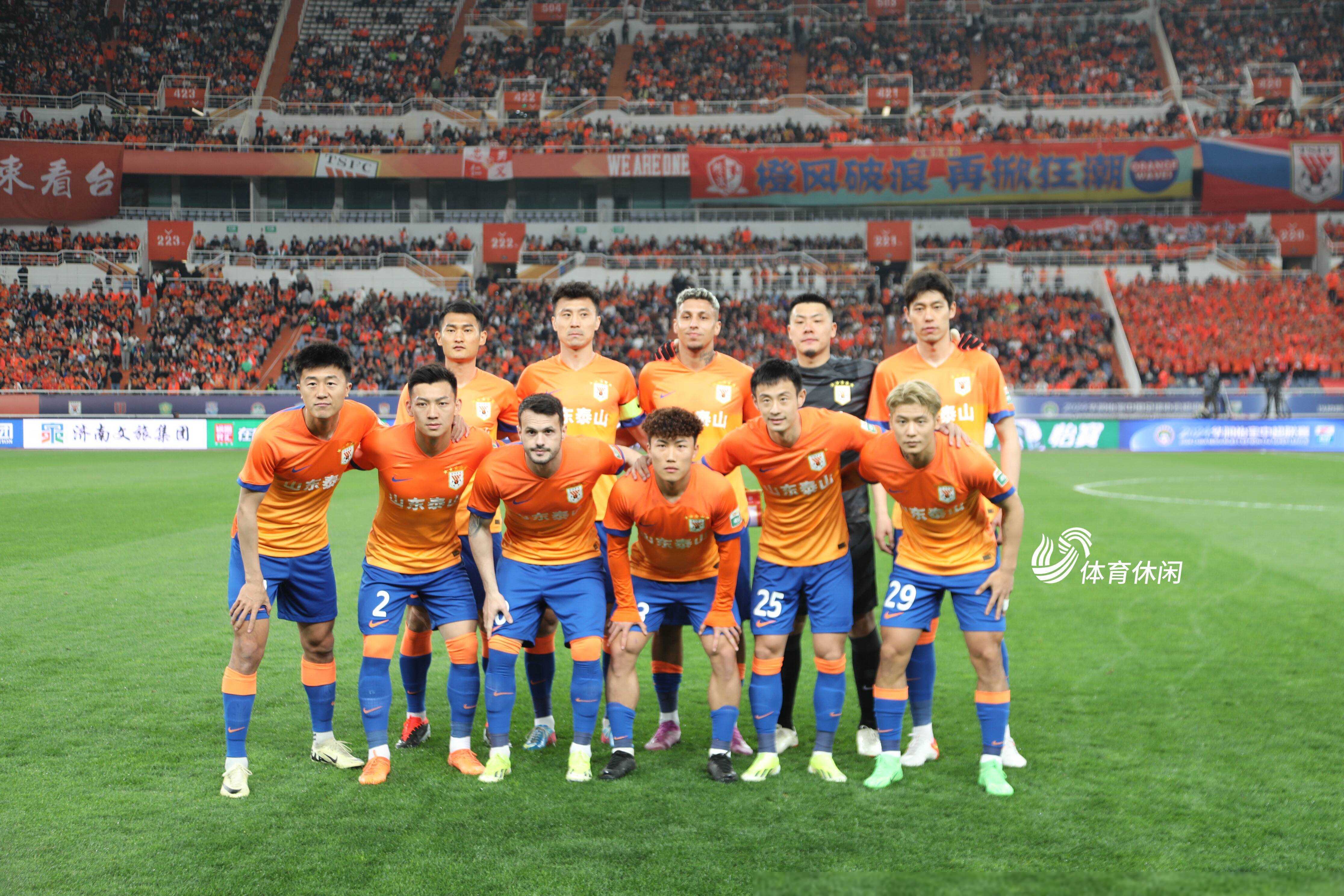 北京队迎来实力强大的上海队,备战充分,势必展现出色表现的简单介绍 北京队迎来实力强大的上海队,备战充分,势必展现出色表现的简单介绍