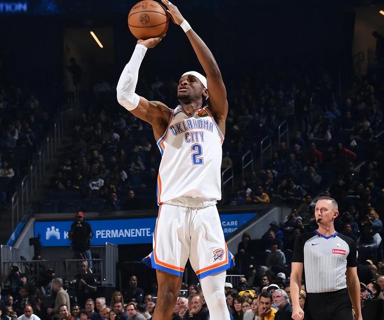 火箭不敌犹他，保罗涉伤多胜面减小的简单介绍