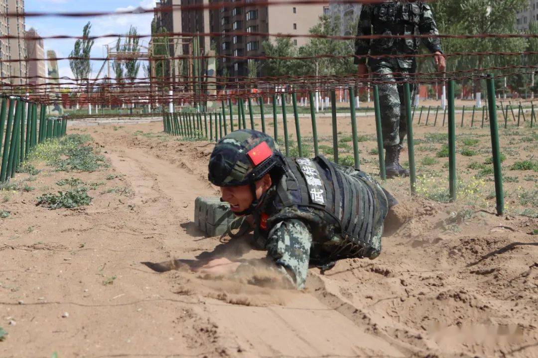 欧洲强队练兵备战，赛季冠亚军决胜机