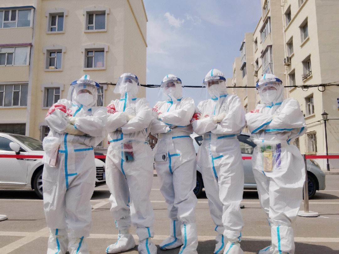 长春享德客场全取三分,豪取胜利的简单介绍 长春享德客场全取三分,豪取胜利的简单介绍