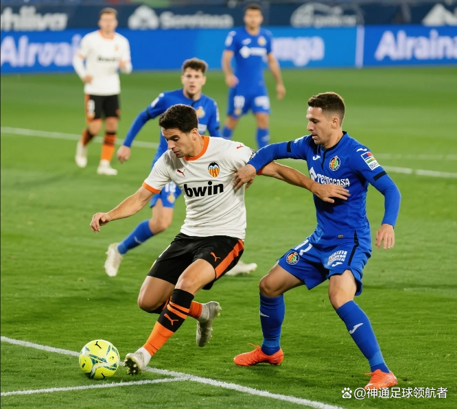 马洛卡客场战胜阿拉维斯,取得连胜 马洛卡客场战胜阿拉维斯,取得连胜