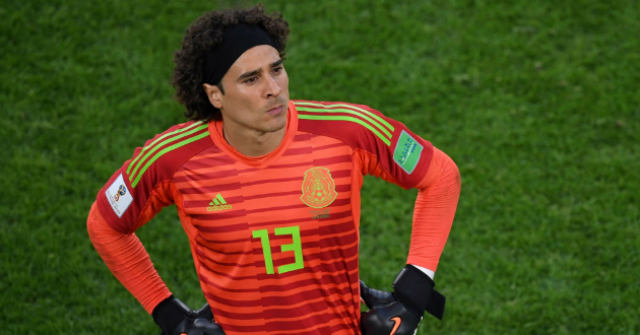 关于门神神勇抱关，球队守住胜局实现卫冕的信息