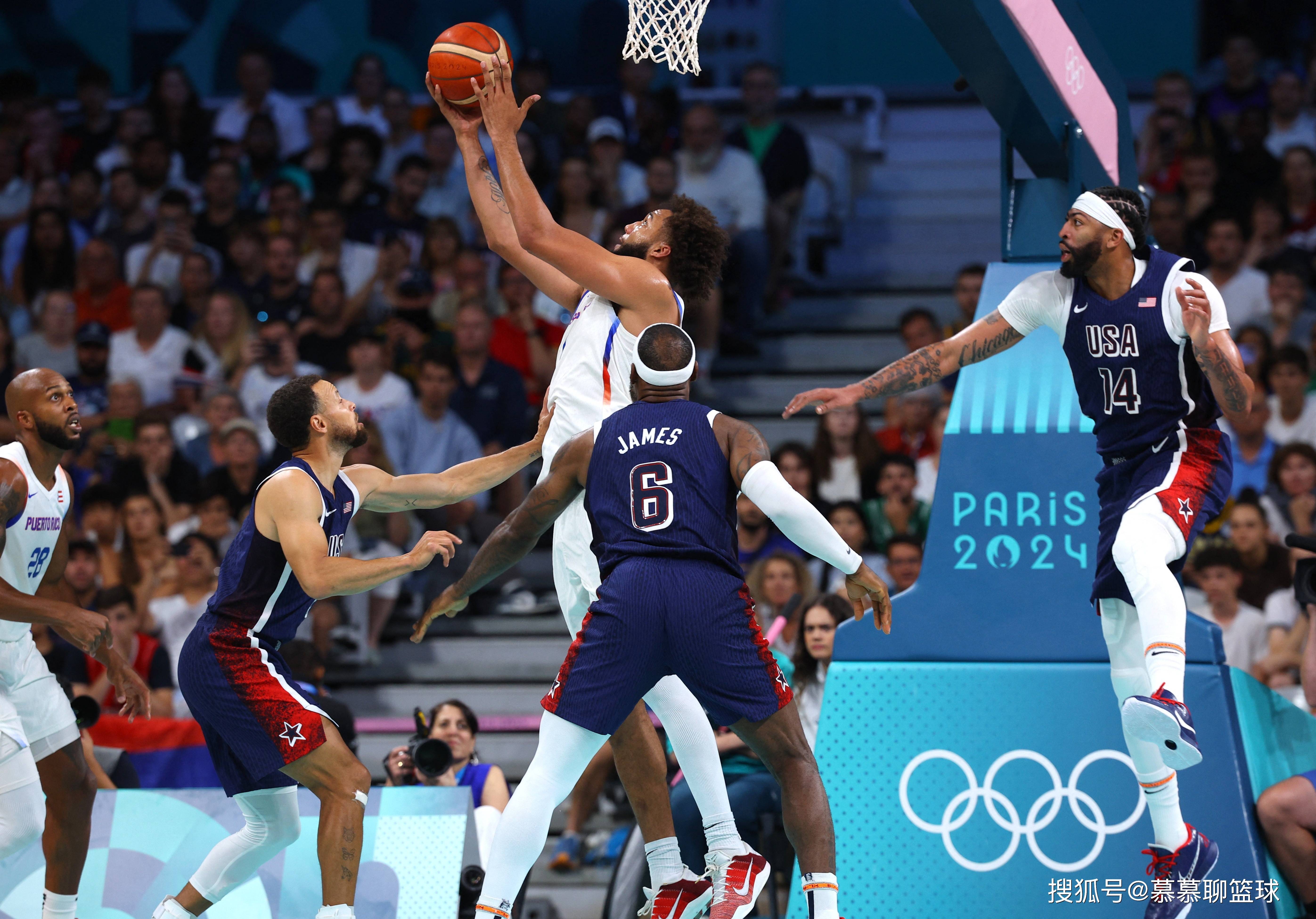 西班牙篮球联赛收视率暴涨，球迷狂热支持的简单介绍