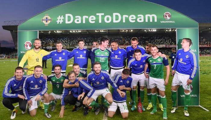 九游体育APP下载-关于西班牙联赛热门球队连胜，势不可挡的信息