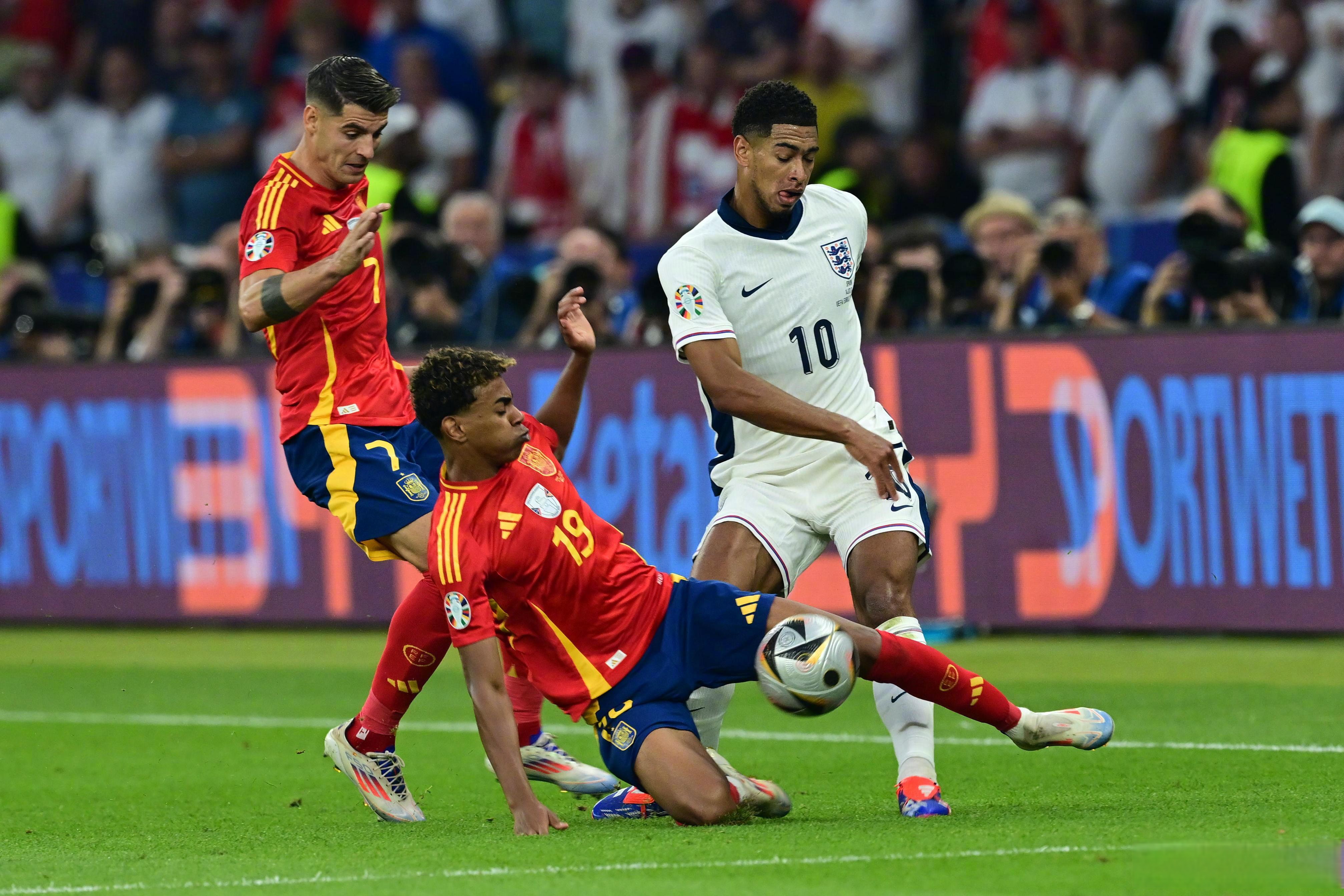 关于西班牙联赛热门球队连胜,势不可挡的信息 关于西班牙联赛热门球队连胜,势不可挡的信息