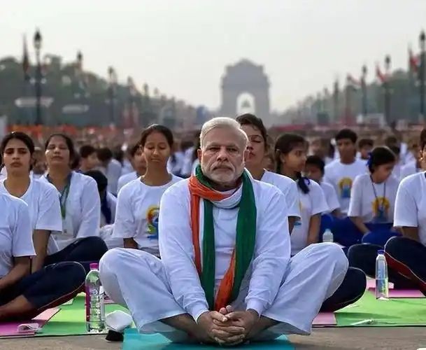 印度选手创造奇迹，引发热议