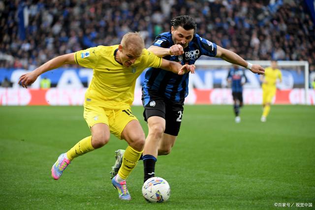 关于比利亚雷亚尔连胜止步,被塞尔塔逼平的信息 关于比利亚雷亚尔连胜止步,被塞尔塔逼平的信息