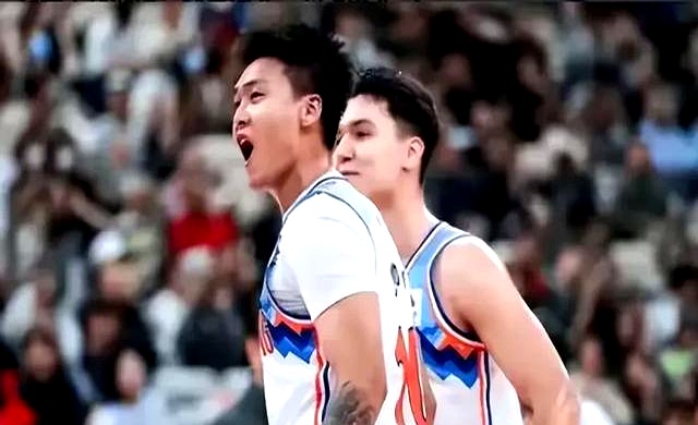 9you娱乐-球队主力球员伤愈复出，带领球队取胜