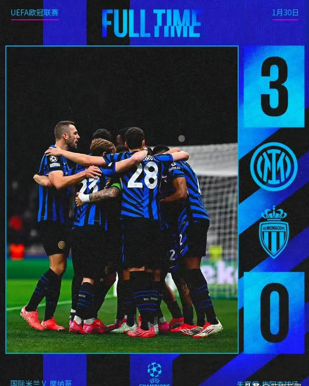 包含欧联强队连续取得胜利，晋级希望大增的词条