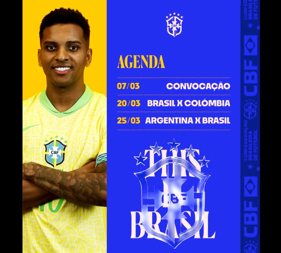 巴西队主帅力促新策略,备战世界杯的简单介绍 巴西队主帅力促新策略,备战世界杯的简单介绍