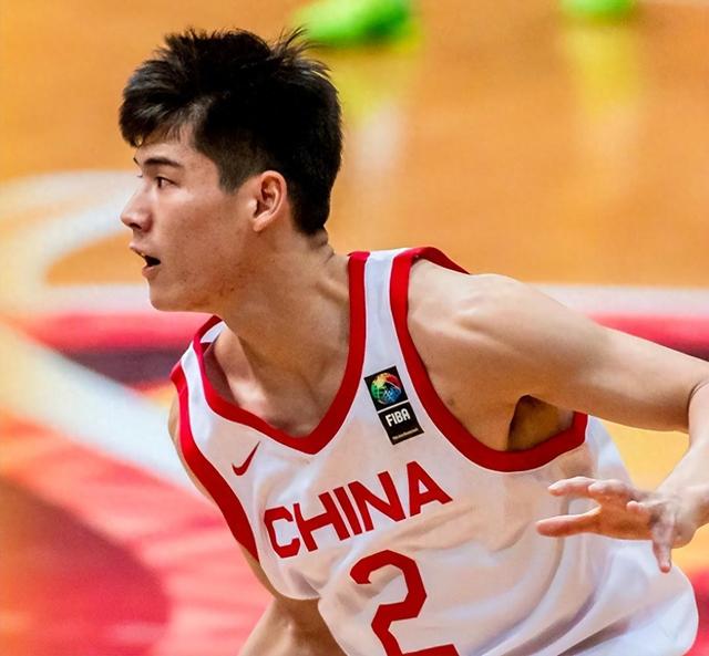 九游体育APP下载-兢兢业业，全队备战冲击巅峰的简单介绍