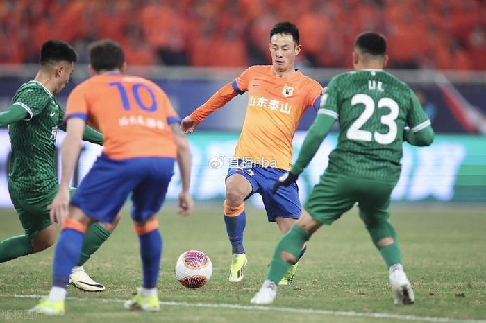 申花迎战鲁能:上海蓝白军团力争一战获胜,山东鲁能拼尽全力的简单介绍 申花迎战鲁能:上海蓝白军团力争一战获胜,山东鲁能拼尽全力的简单介绍