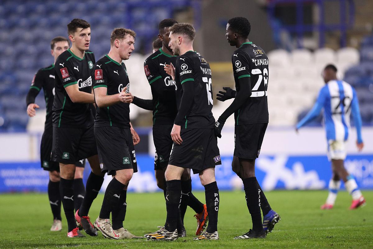 不莱梅主场战平柏林赫塔，保持不败状态的简单介绍