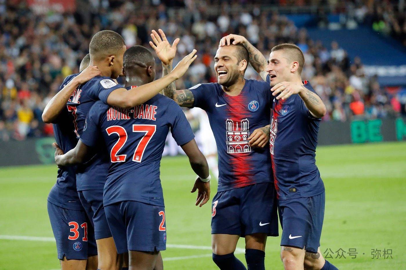 九游app下载-尼斯队在法甲联赛中取得连胜