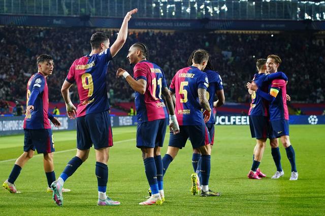 尼斯队在法甲联赛中取得连胜 尼斯队在法甲联赛中取得连胜