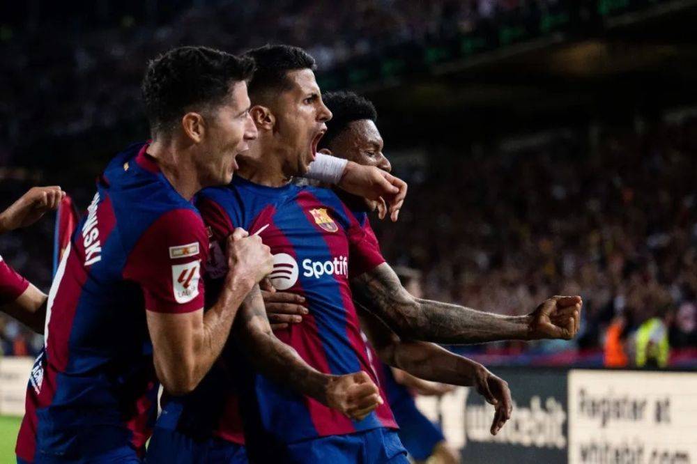 九游娱乐-双方球队实力对比，足球比赛悬念重重