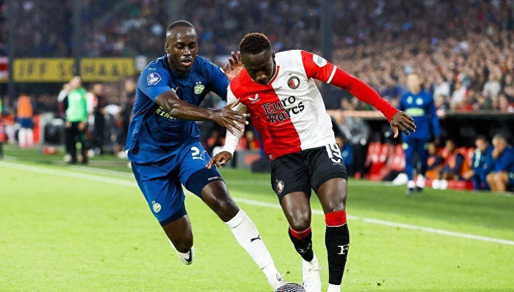 关于欧洲风云：马赛队连胜追赶积分的信息