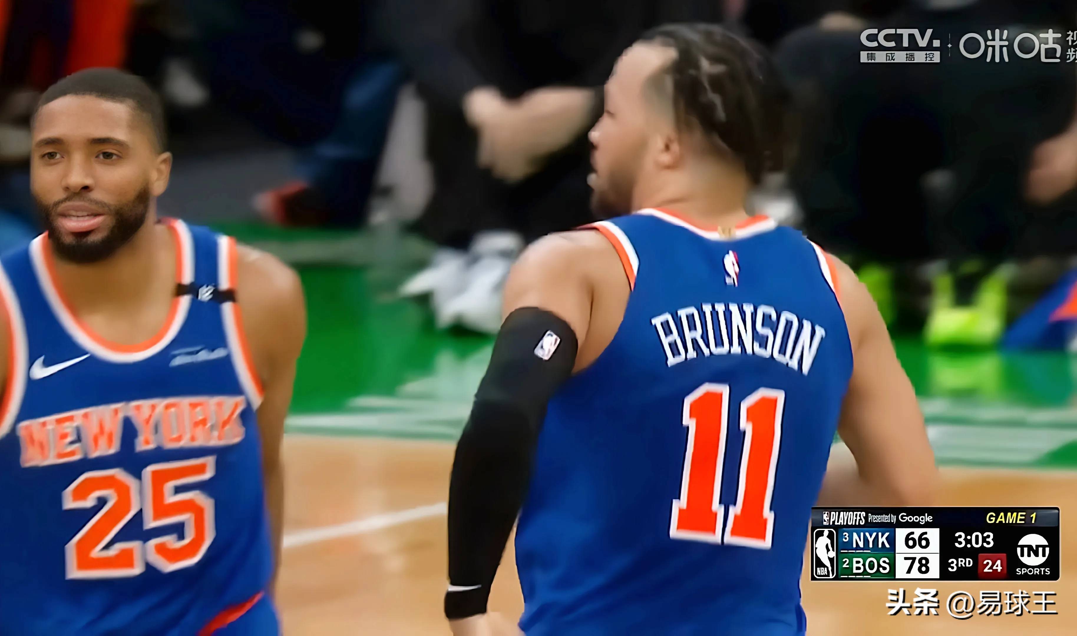 勇士客场胜尼克斯，可怜的普鲁伊特赛后默不作声的简单介绍