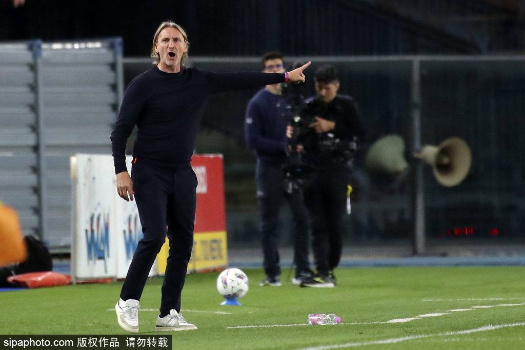 卡利亚里主场失利,保级前景雪上加霜的简单介绍 卡利亚里主场失利,保级前景雪上加霜的简单介绍