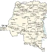 九游APP-关于刚果队喜迎世界杯新胜，豪取三分的信息