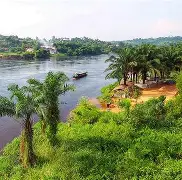 关于刚果队喜迎世界杯新胜,豪取三分的信息 关于刚果队喜迎世界杯新胜,豪取三分的信息