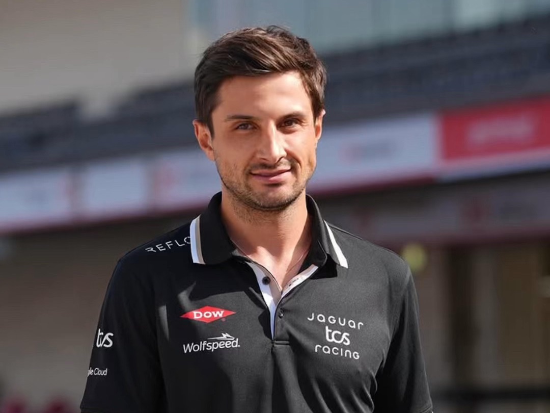 九游体育APP下载-墨西哥选手斗志昂扬誓要胜利！